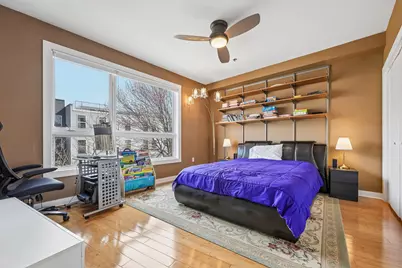 517 Jackson St #403, Hoboken, NJ 07030 - Photo 12