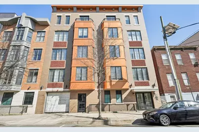 517 Jackson St #403, Hoboken, NJ 07030 - Photo 20