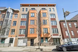 517 Jackson St, Hoboken, NJ 07030 - Photo 20