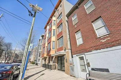 517 Jackson St #403, Hoboken, NJ 07030 - Photo 18