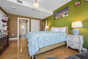 517 Jackson St, Hoboken, NJ 07030 - Photo 10