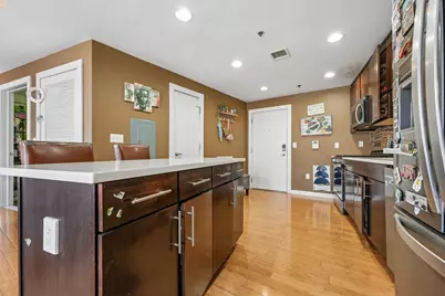 517 Jackson St #403, Hoboken, NJ 07030 - Photo 8