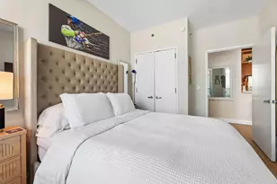 20 Newport Pkwy, Jersey City, NJ 07310 - Photo 22