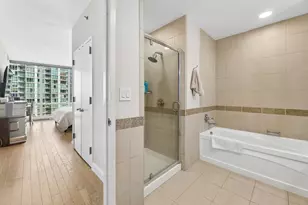 20 Newport Pkwy, Jersey City, NJ 07310 - Photo 18