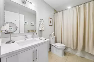 20 Newport Pkwy, Jersey City, NJ 07310 - Photo 20