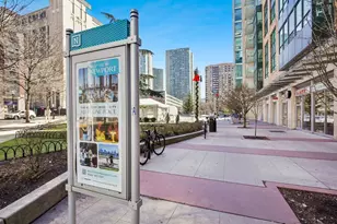 20 Newport Pkwy, Jersey City, NJ 07310 - Photo 26