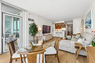 20 Newport Pkwy, Jersey City, NJ 07310 - Photo 10