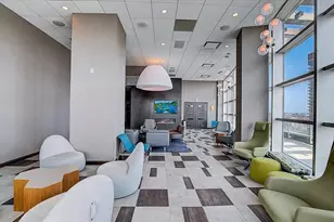 20 Newport Pkwy, Jersey City, NJ 07310 - Photo 28