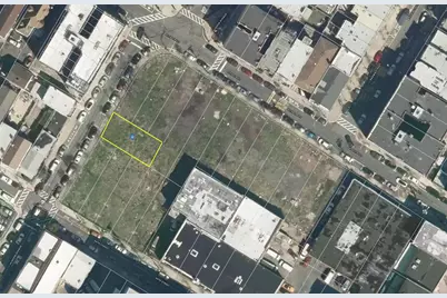 4408 Hudson Ave, Union City, NJ 07087 - Photo 1