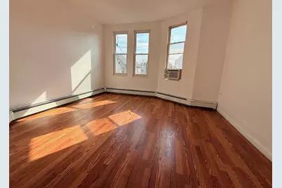 35 West 47th St #2, Bayonne, NJ 07002 - Photo 10