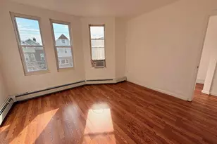 35 W 47th St, Bayonne, NJ 07002 - Photo 6