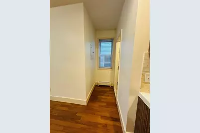 81 West 27th St #1, Bayonne, NJ 07002 - Photo 8