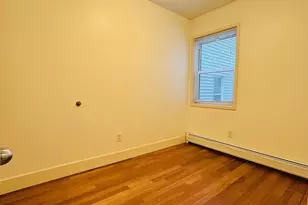 81 W 27th St, Bayonne, NJ 07002 - Photo 12