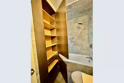81 West 27th St #1, Bayonne, NJ 07002 - Photo 16