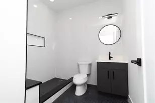 396 Summit Ave, Jersey City, NJ 07306 - Photo 4