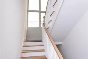 396 Summit Ave, Jersey City, NJ 07306 - Photo 8