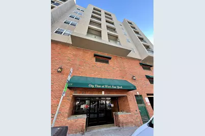 318 54th St #4i, West New York, NJ 07093 - Photo 10