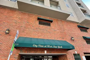 318 54th St, West New York, NJ 07093 - Photo 10