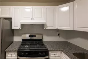 5701 Blvd E, West New York, NJ 07093 - Photo 2