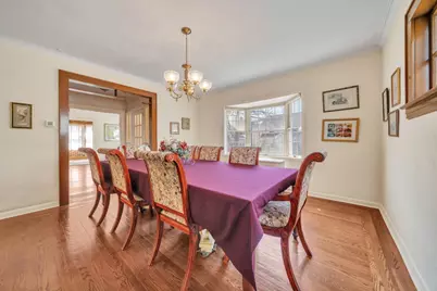 865 Livingston Rd, Elizabeth, NJ 07208 - Photo 2