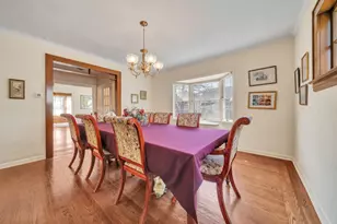 865 Livingston Rd, Elizabeth, NJ 07208 - Photo 2