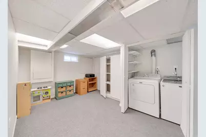 865 Livingston Rd, Elizabeth, NJ 07208 - Photo 34