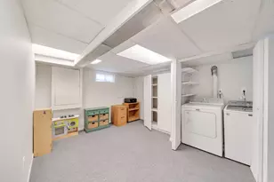 865 Livingston Rd, Elizabeth, NJ 07208 - Photo 34