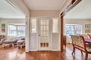 865 Livingston Rd, Elizabeth, NJ 07208 - Photo 10