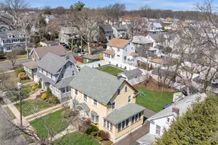 865 Livingston Rd, Elizabeth, NJ 07208 - Photo 38