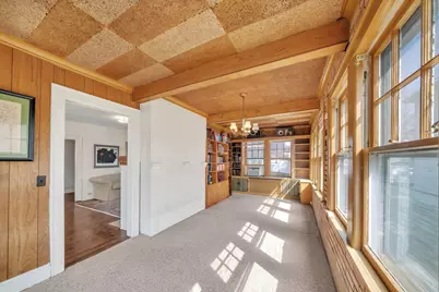 865 Livingston Rd, Elizabeth, NJ 07208 - Photo 14