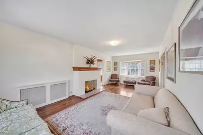 865 Livingston Rd, Elizabeth, NJ 07208 - Photo 16