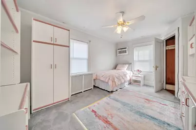 865 Livingston Rd, Elizabeth, NJ 07208 - Photo 32