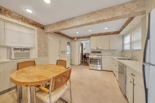 865 Livingston Rd, Elizabeth, NJ 07208 - Photo 6