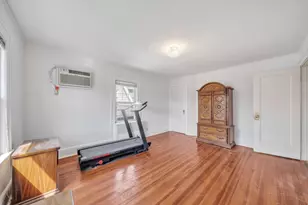 865 Livingston Rd, Elizabeth, NJ 07208 - Photo 24