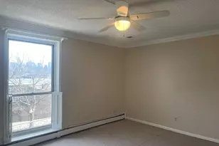 5311 Blvd E, West New York, NJ 07093 - Photo 8