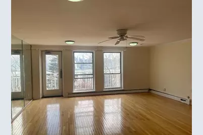 5311 Blvd East #7, West New York, NJ 07093 - Photo 4