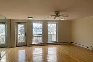 5311 Blvd E, West New York, NJ 07093 - Photo 4