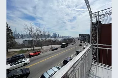 5311 Blvd East #7, West New York, NJ 07093 - Photo 10
