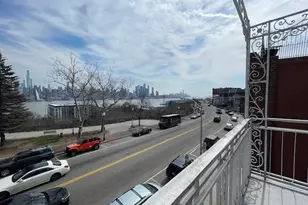 5311 Blvd E, West New York, NJ 07093 - Photo 10