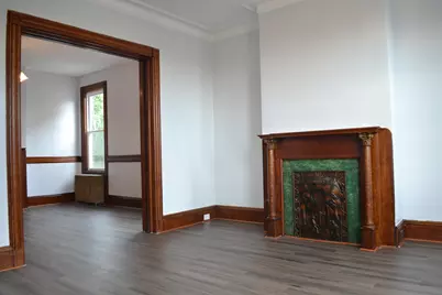 716 10th St, Union City, NJ 07087 - Photo 16