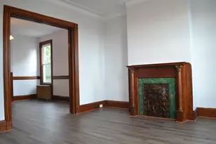 716 10th St, Union City, NJ 07087 - Photo 16