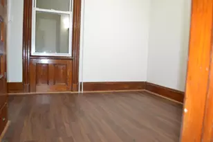 716 10th St, Union City, NJ 07087 - Photo 14