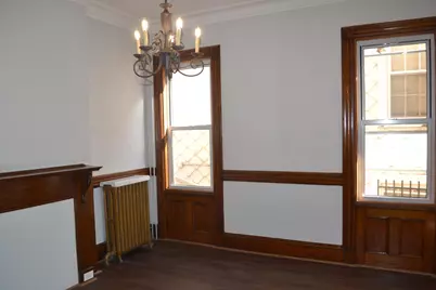 716 10th St, Union City, NJ 07087 - Photo 6