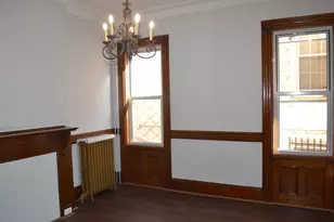 716 10th St, Union City, NJ 07087 - Photo 6