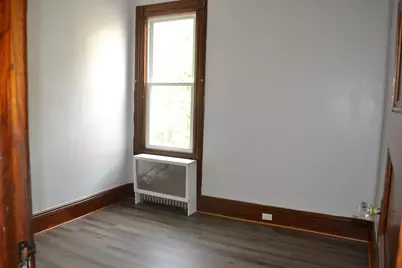 716 10th St, Union City, NJ 07087 - Photo 24