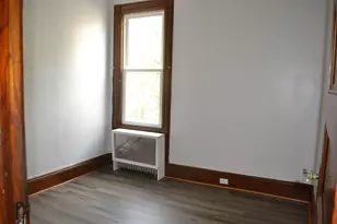 716 10th St, Union City, NJ 07087 - Photo 24