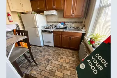 225 Angelique St #2F, Weehawken, NJ 07086 - Photo 2