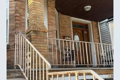 225 Angelique St #2F, Weehawken, NJ 07086 - Photo 1