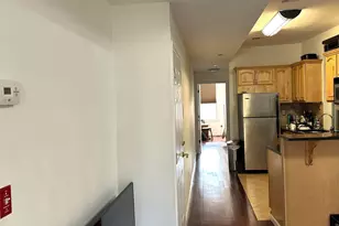 395 2nd St, Jersey City, NJ 07302 - Photo 4