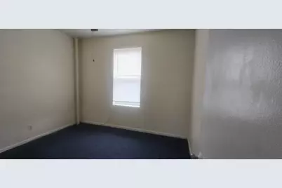 1614 Summit Ave #3, Union City, NJ 07087 - Photo 14